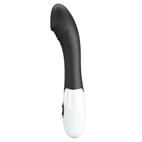 Elemental Vibrator Crni- BI 14812 A3-2